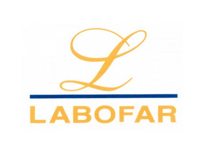 labofar_tamsac