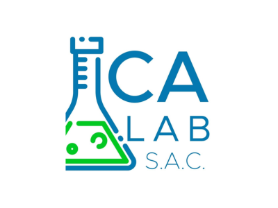 icalab