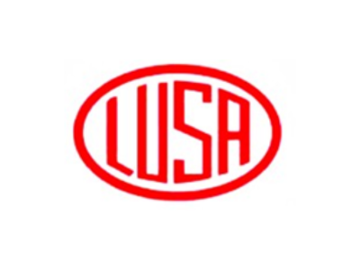 lusa_tamsac