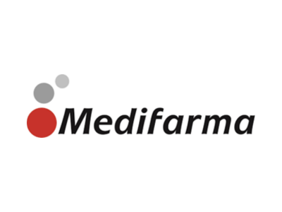 medifarma_tamsac