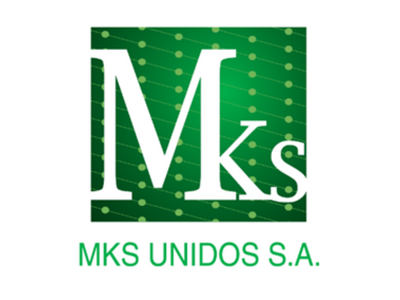 mks_tamsac