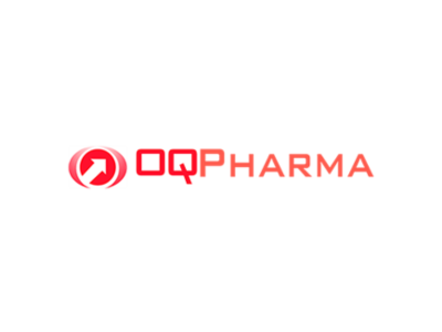 oqpharma_tamsac