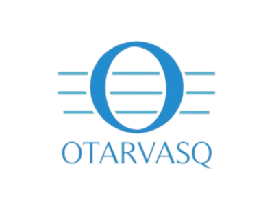 otarvasq_tamsac