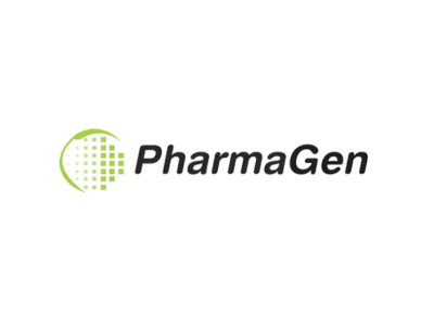 pharmagen_tamsac