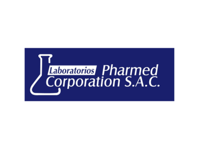 pharmed_tamsac