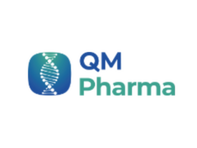 qmpharma_tamsac
