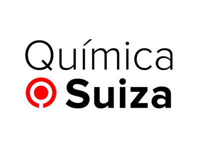 quimica_tamsac