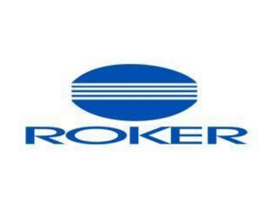 roker_tamsac