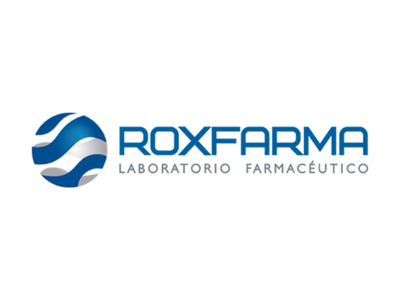 roxfarma_tamsac