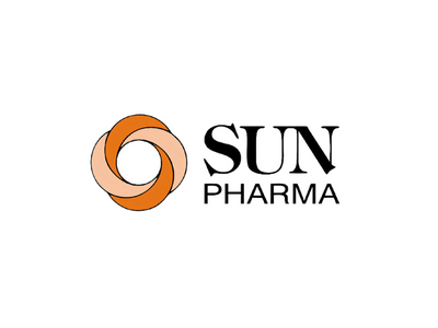 sunpharma_Tamsac