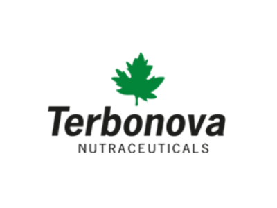 terbonova_tamsac