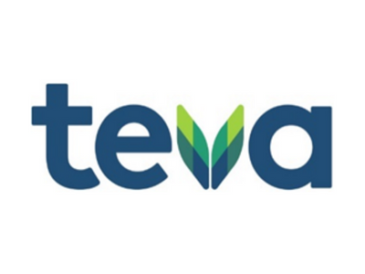 teva_tamsac