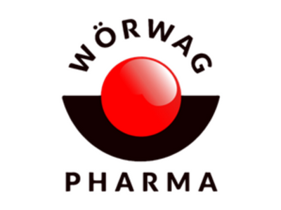 worwag_tamsac